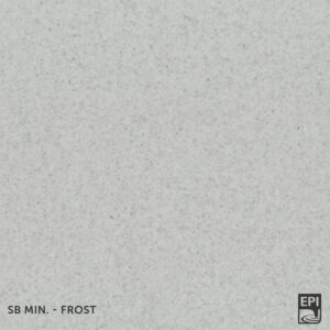 Superbase Mineral Solid Frost